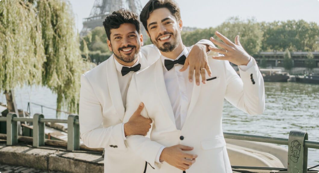 Eduardo e Kaio (1)