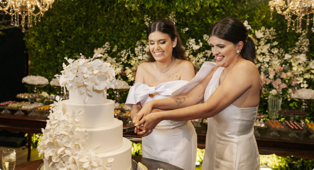 Livre casamento
