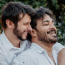 Guia do Casamento Gay