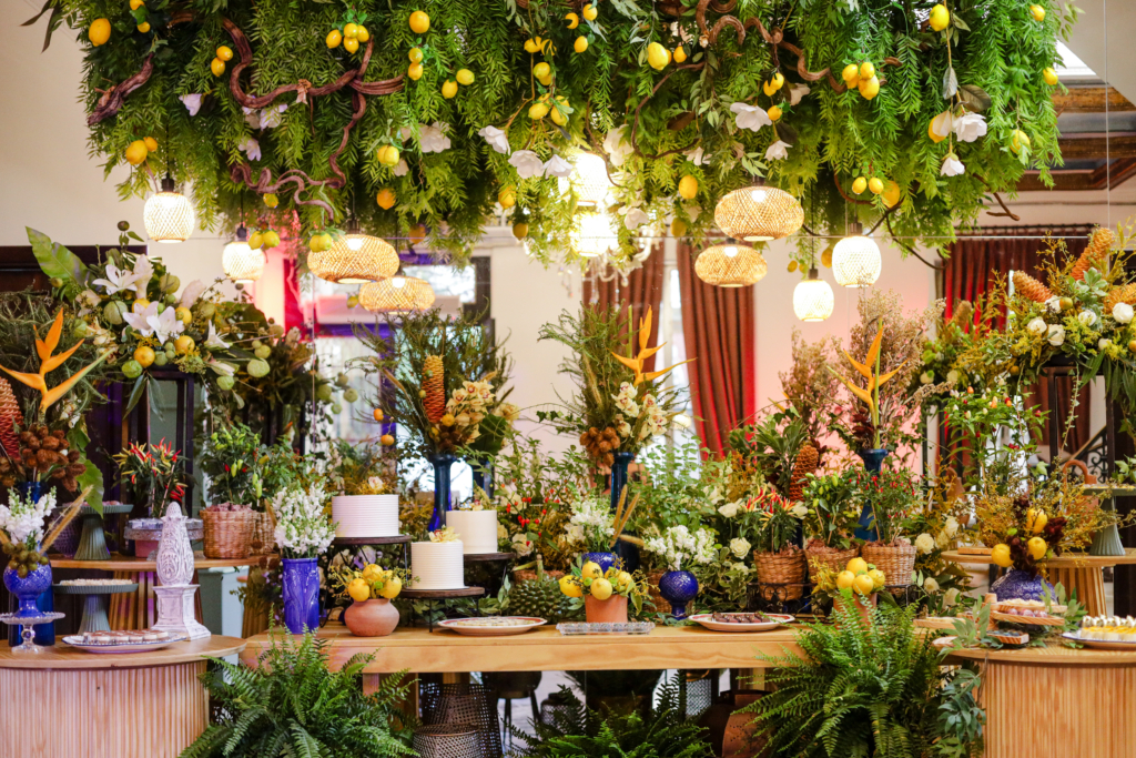 20240513094852 samr8984 (2)