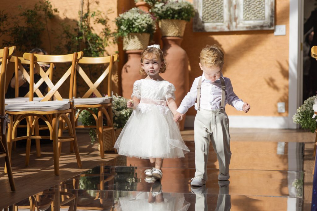 20240513103623 samr9189 (1)