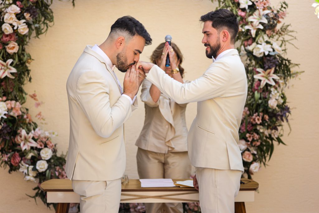 20240513104718 samr9347 (1) (1)