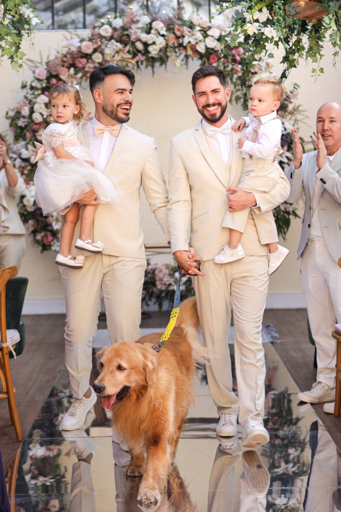 20240513105723 samr9454 (2) (1)