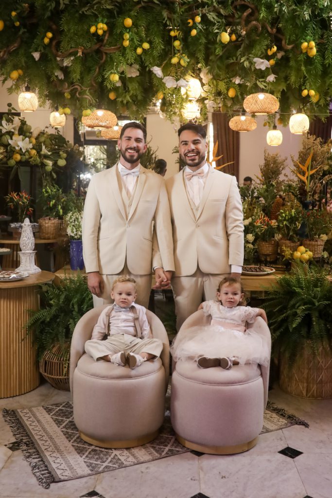 20240513111225 img 7673 (1)