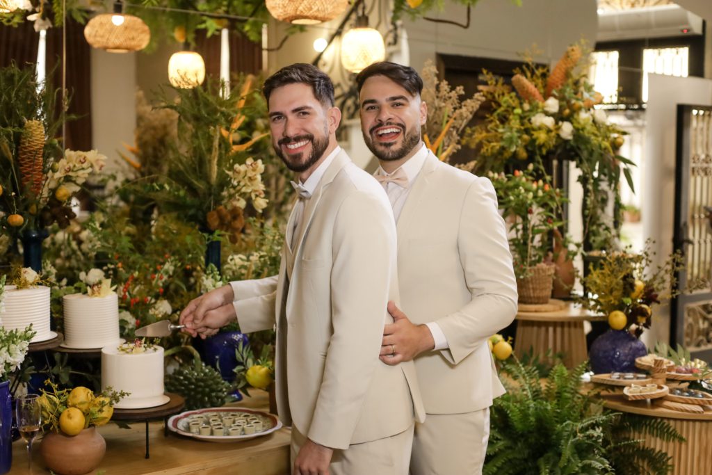 20240513120551 img 8029 (1) (1)