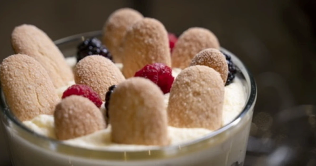 a noite de vitor ragiotto