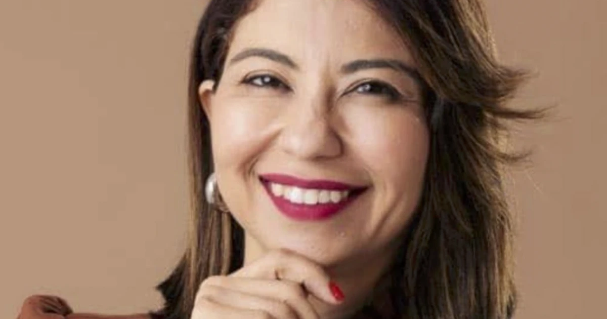 elna amaral infectologista