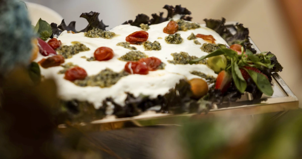 wil lima gastronomia 1