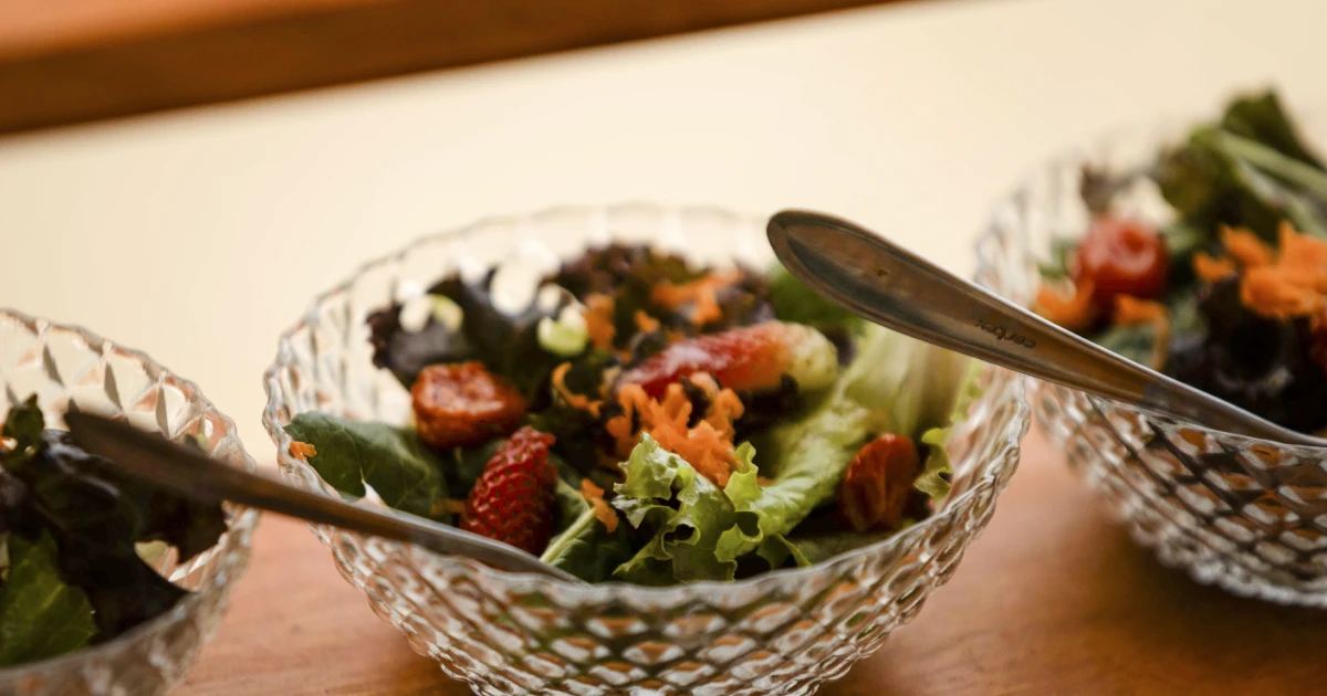 wil lima gastronomia