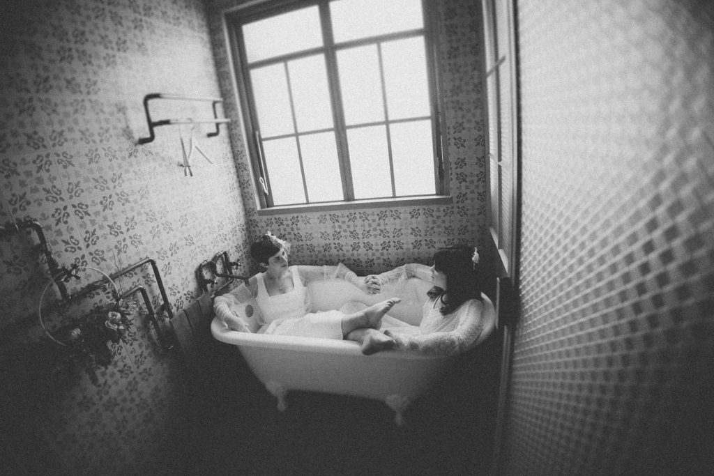 2 making of de casamento lesbico lgbt intimista casa bovero sp 43 1600x1067