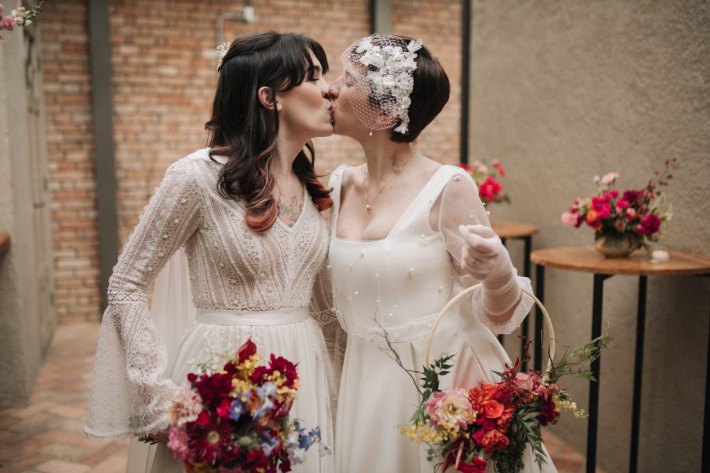 3 cerimonia de casamento lesbico lgbt intimista casa bovero sp 41 1600x1067