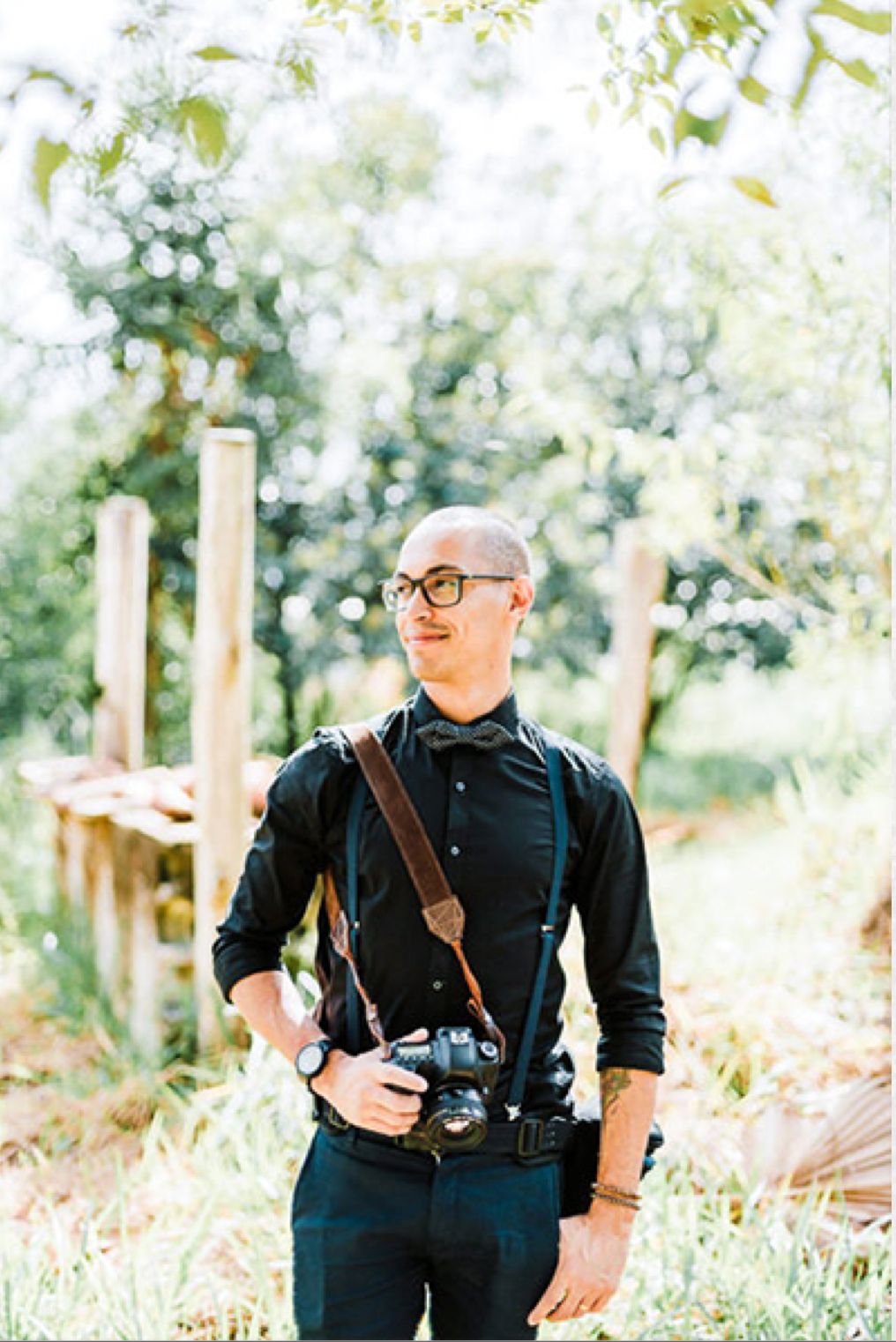 whatsapp image 2025 04 24 at 21.03.22