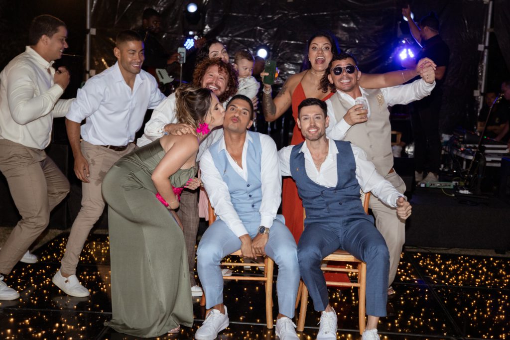 festa 545 (1)