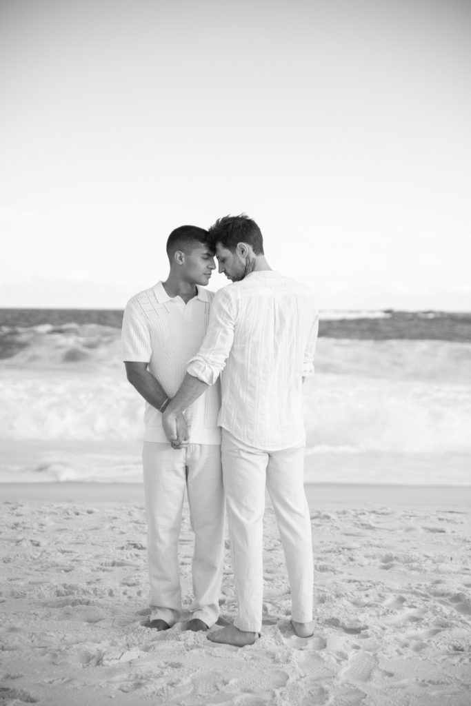 pre wedding 44