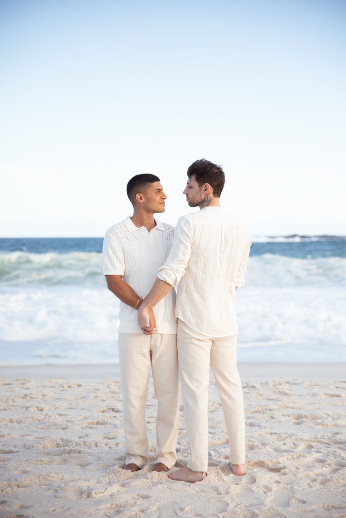 pre wedding 45