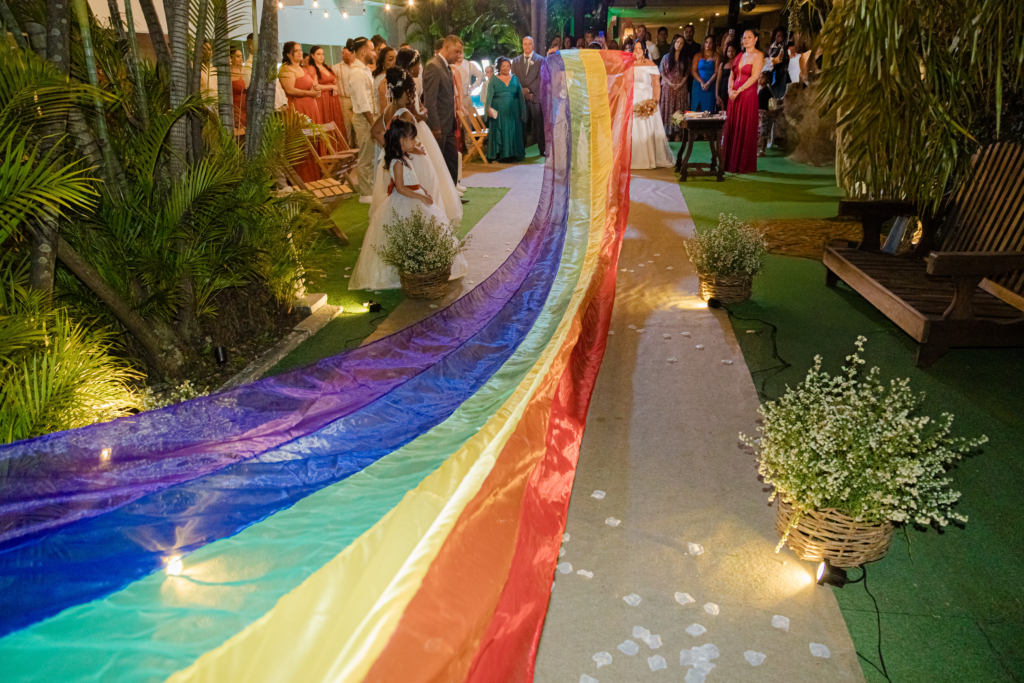 Previa casamento duda rafa 111