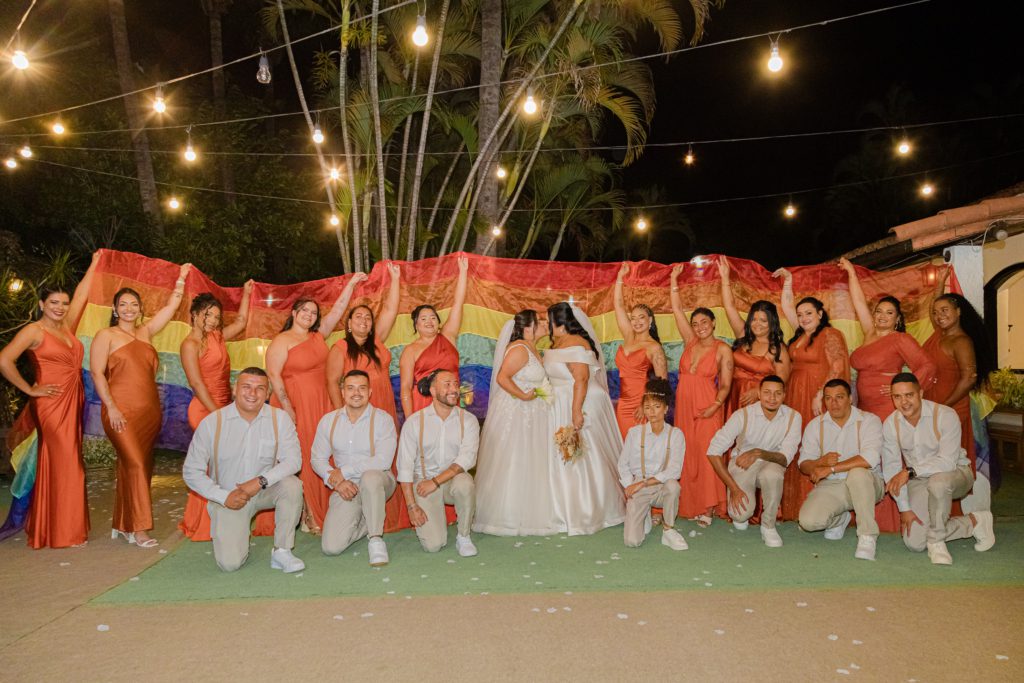 Previa casamento duda rafa 131