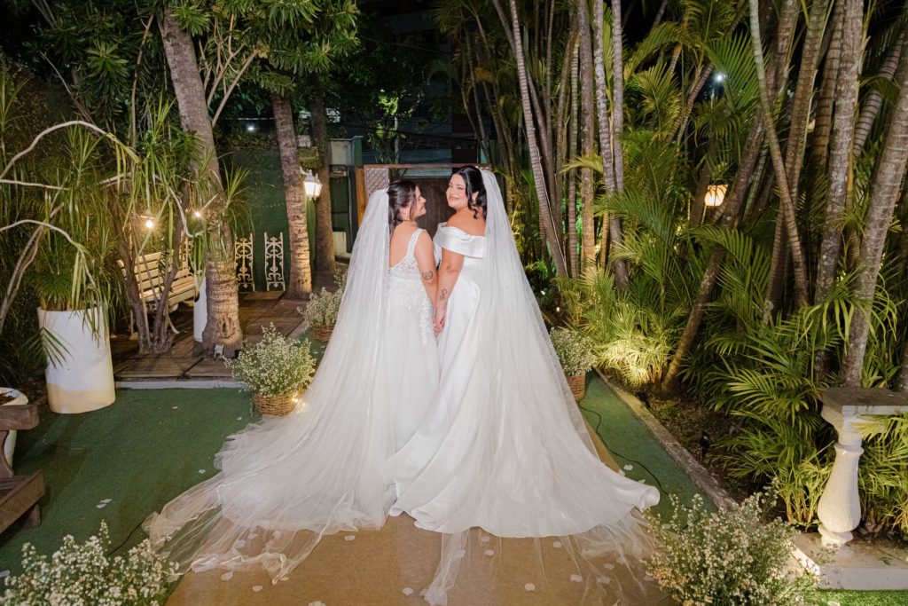 Previa casamento duda rafa 170 (1)
