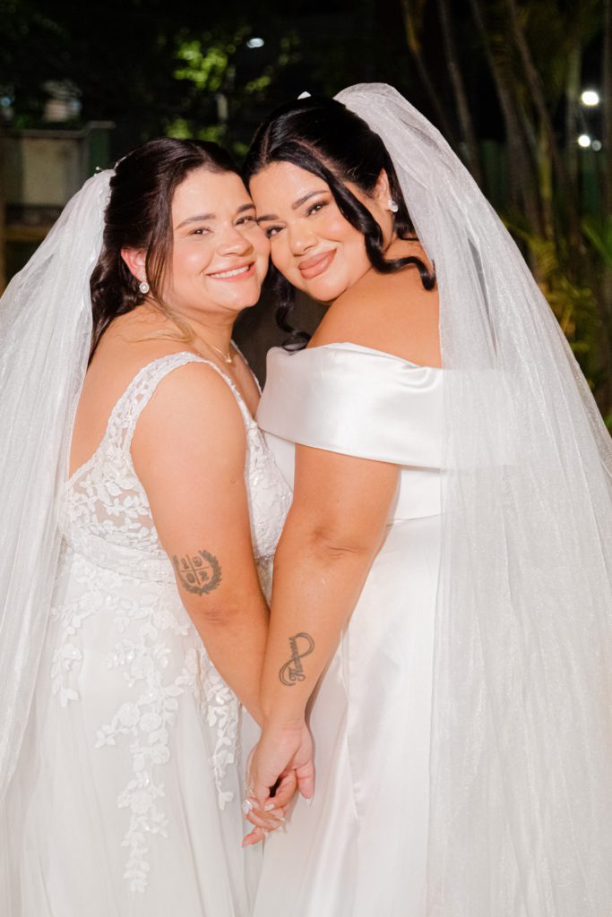 Previa casamento duda rafa 174