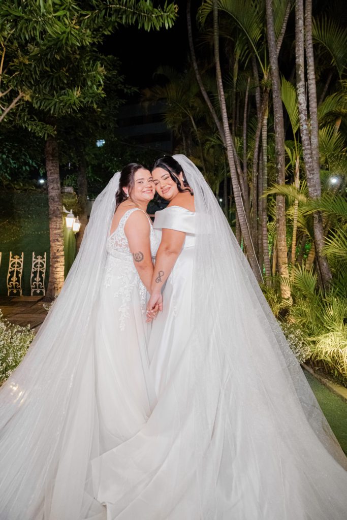 Previa casamento duda rafa 175