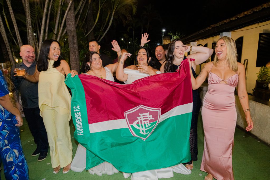Previa casamento duda rafa 190