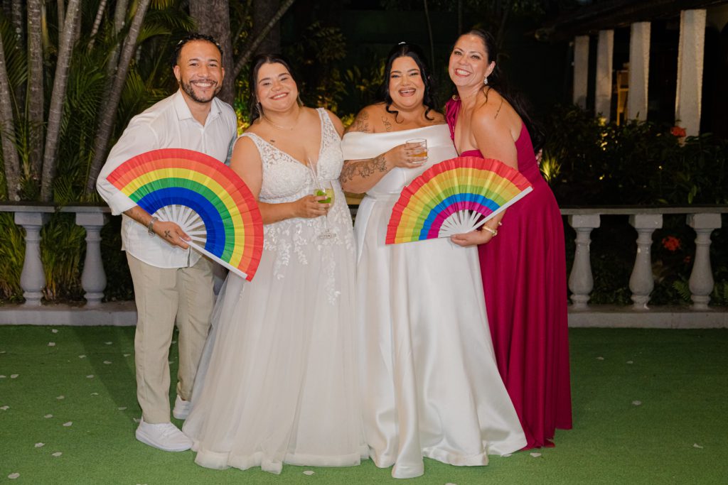 Previa casamento duda rafa 198