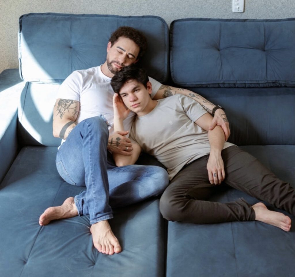 2d80db95 9f13 40d4 bcb8 272443c7e708 1 201 a