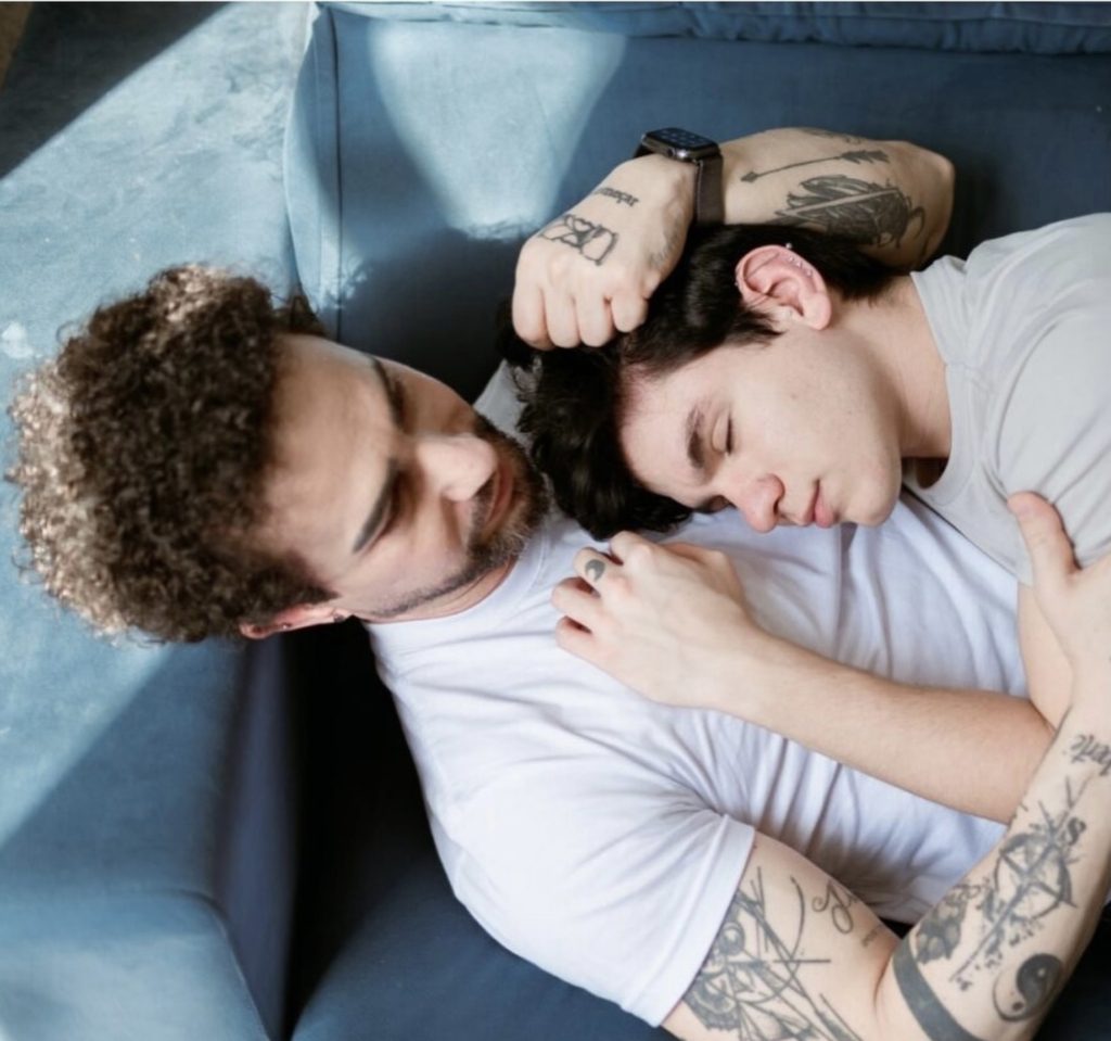 F641040e 11ce 4b55 84d3 94163dd9125e 1 201 a