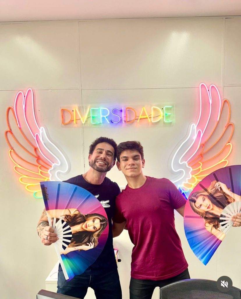 Whatsapp image 2026 04 07 at 17.52.53