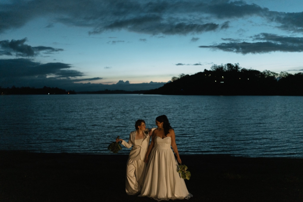 Casamento renata e estela 180