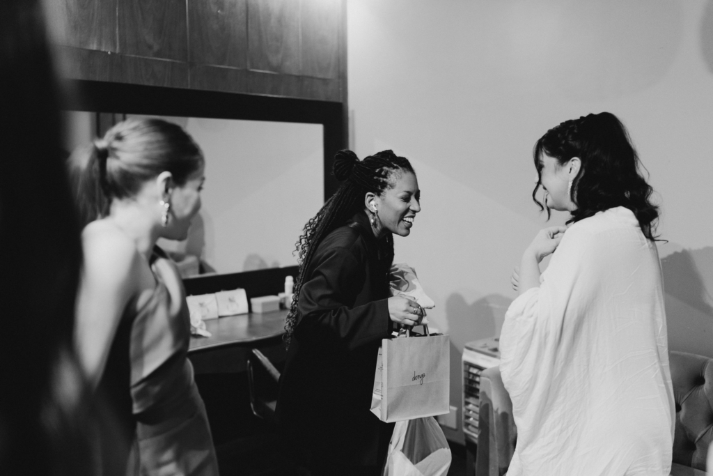 Casamento renata e estela 80