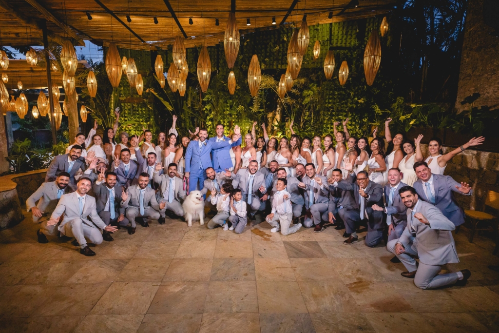0777 0777 casamento felipe e juan alem do sonho guaratiba rj 13 10